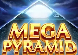 Mega Pyramid screenshot
