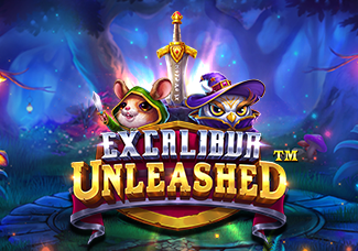 Excalibur Unleashed