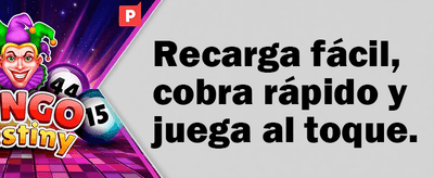 Recomienda a un Amigo promotion