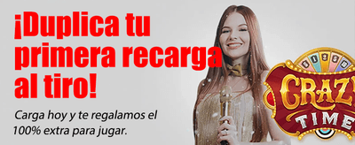 ¡Gana premios increíbles hoy!