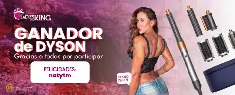 Bono de Bienvenida Explosivo promotion