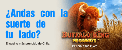 Apuesta y gana con Betso