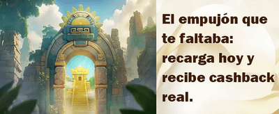 Lluvia de Giros Gratis promotion