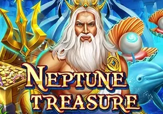 Neptune Treasure