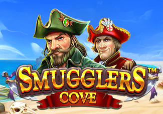 Smugglers Cove screenshot