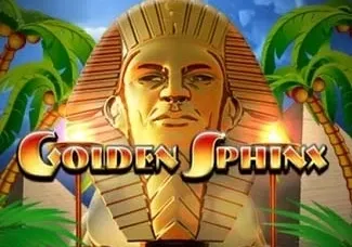 Golden Sphinx screenshot