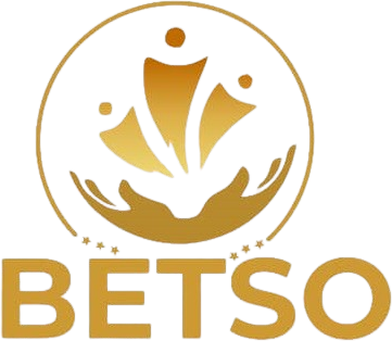 clbetso.cl Logo